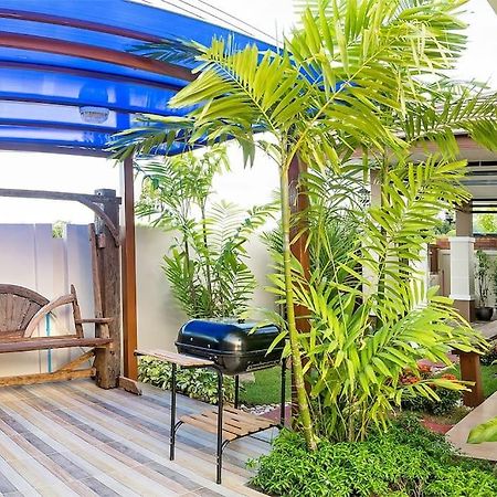 Aonang Sweet Pool Villa Ao Nang المظهر الخارجي الصورة